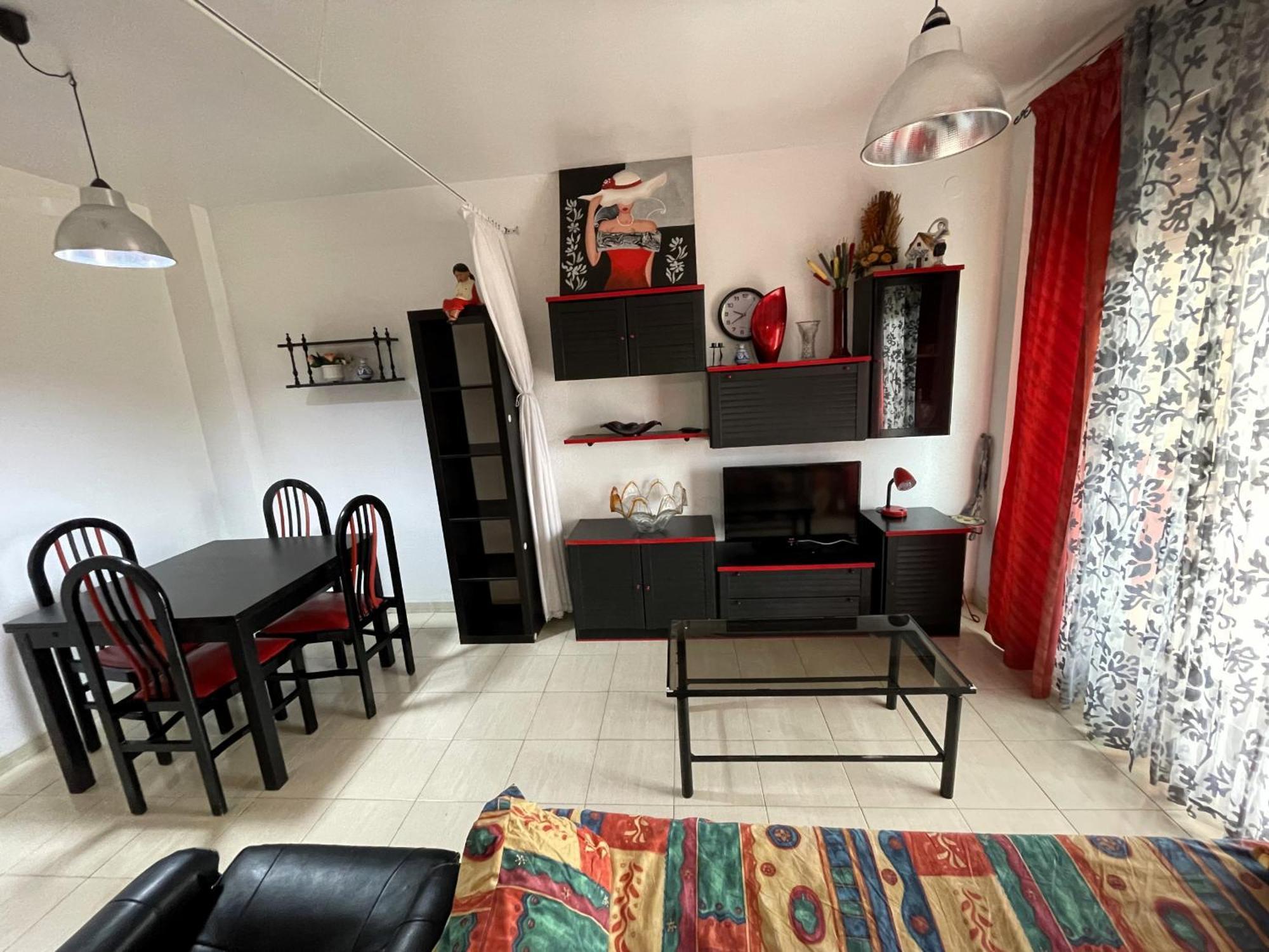 Siroco Holidays Lek 2/4 Peñiscola Zewnętrze zdjęcie